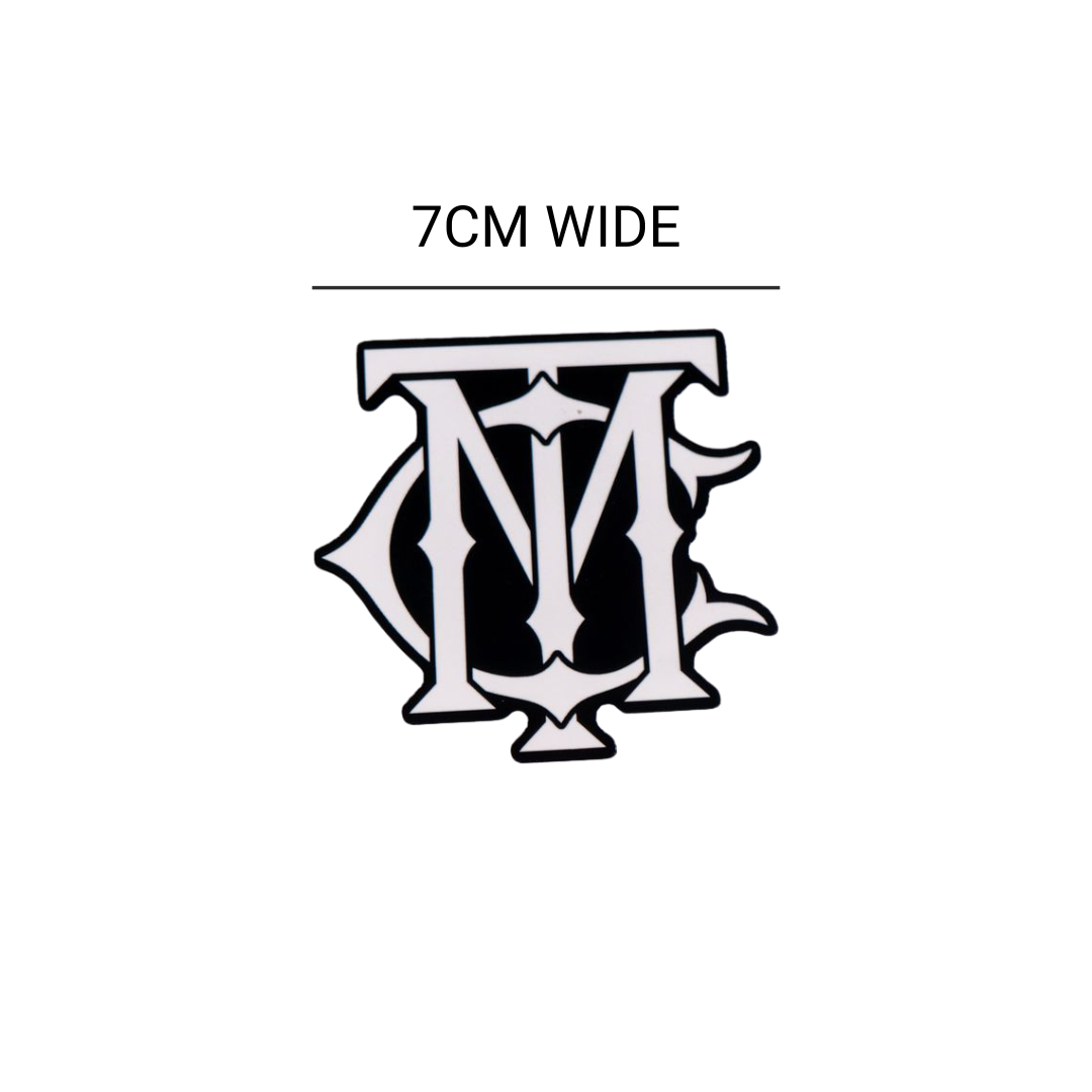 MTC LOGO PACK