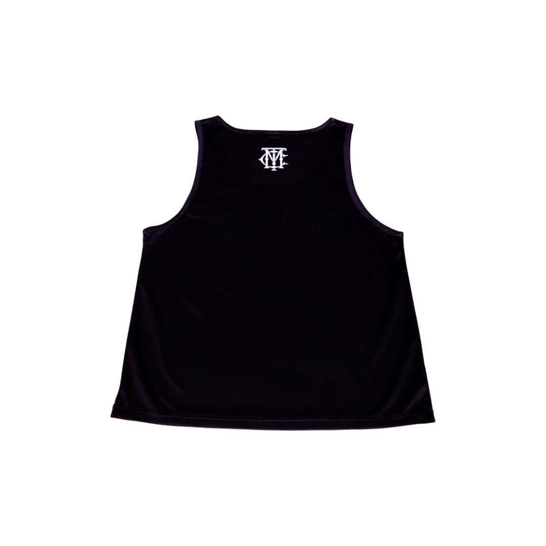 MTC TANK TOP