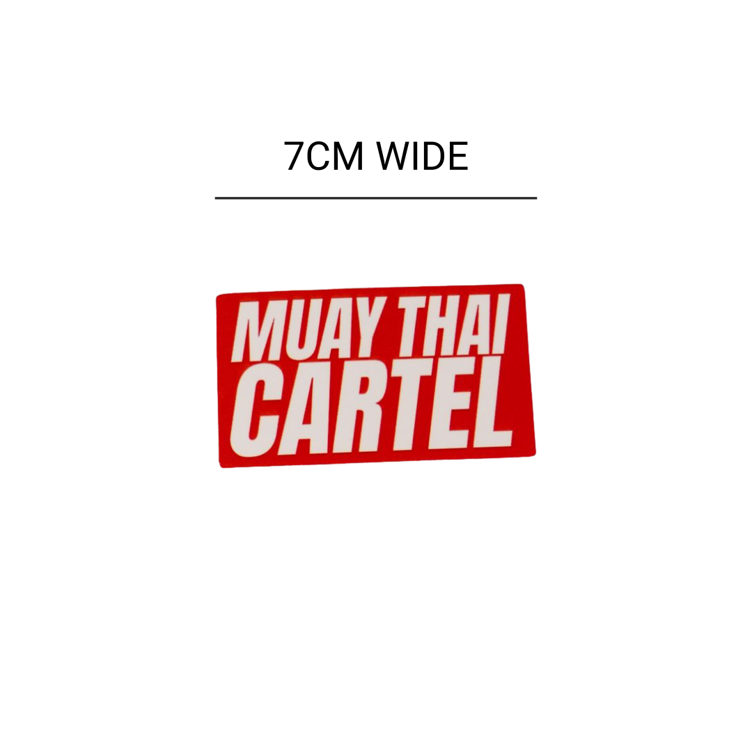 MTC LOGO PACK