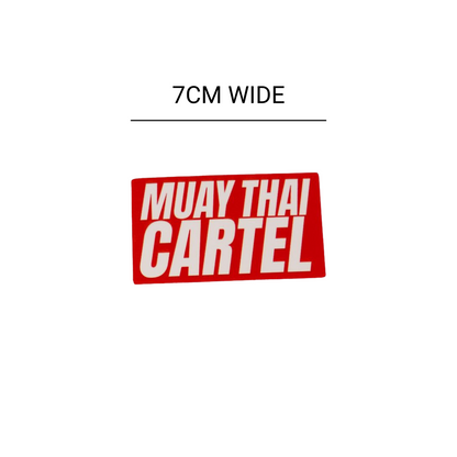 MTC LOGO PACK