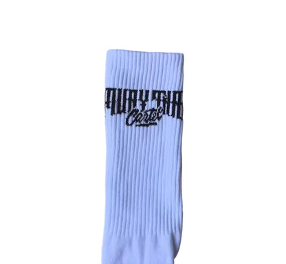MTC SOCKS