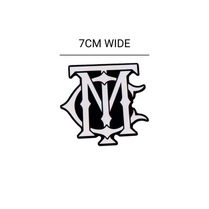MTC LOGO PACK