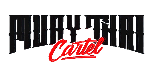 Muay Thai Cartel