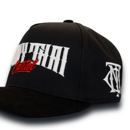 MTC HAT