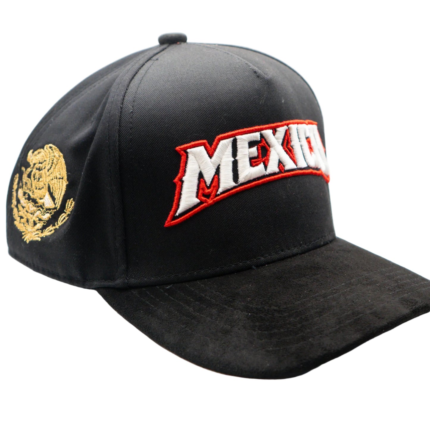 MEXICO HAT