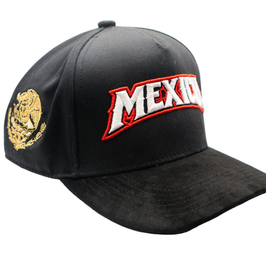 MEXICO HAT
