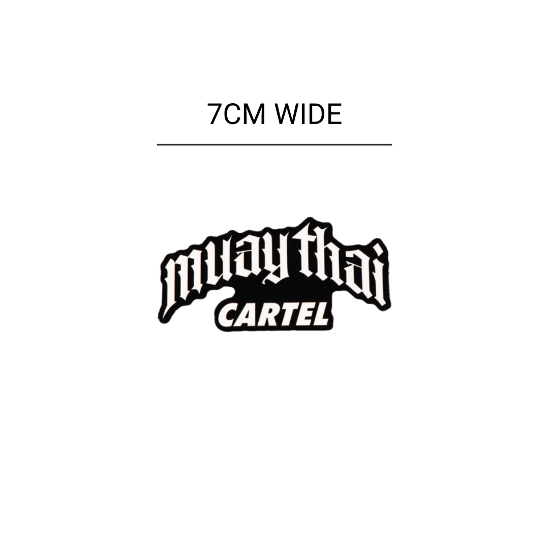 MTC LOGO PACK