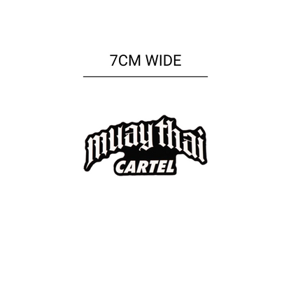 MTC LOGO PACK
