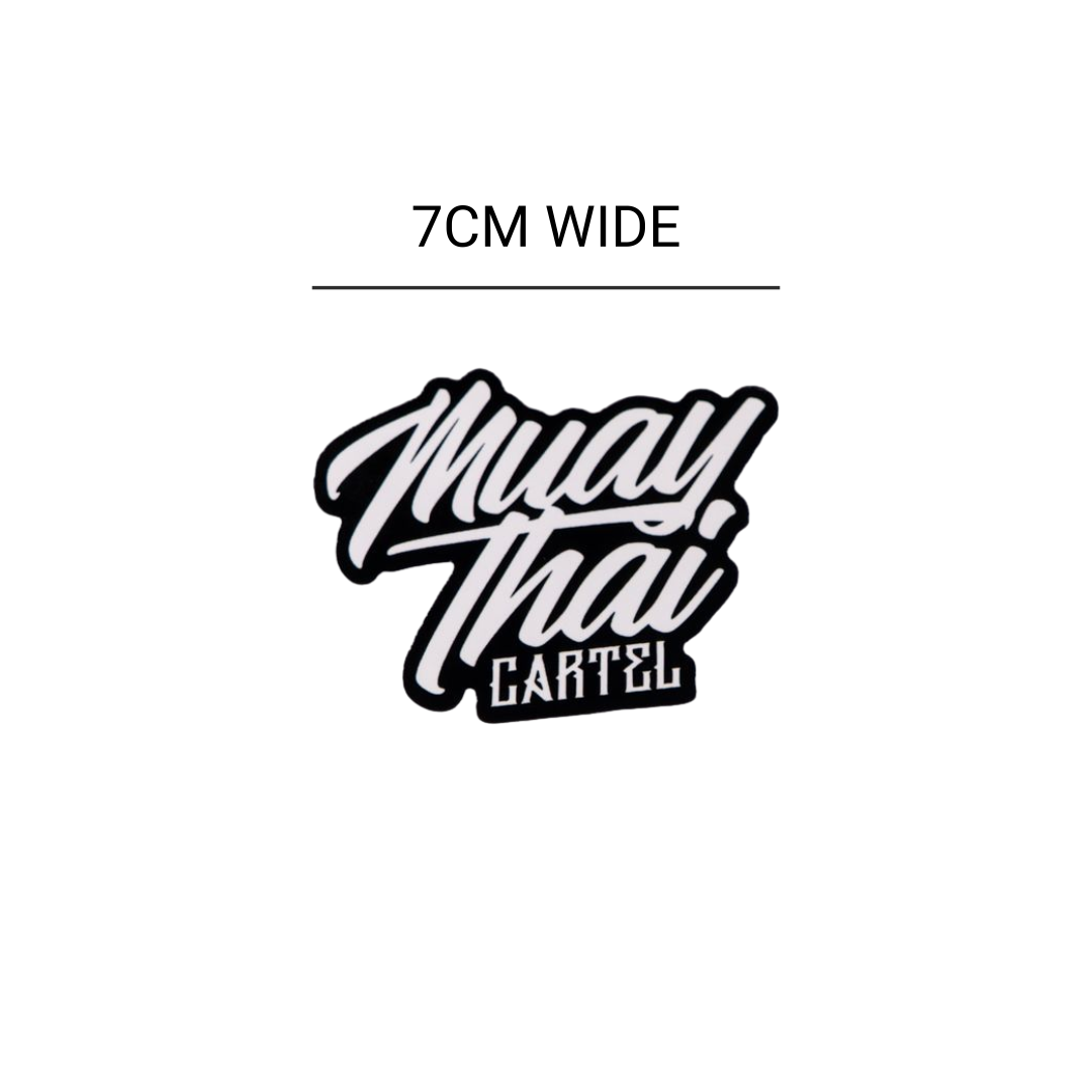 MTC LOGO PACK