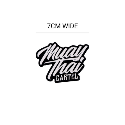 MTC LOGO PACK