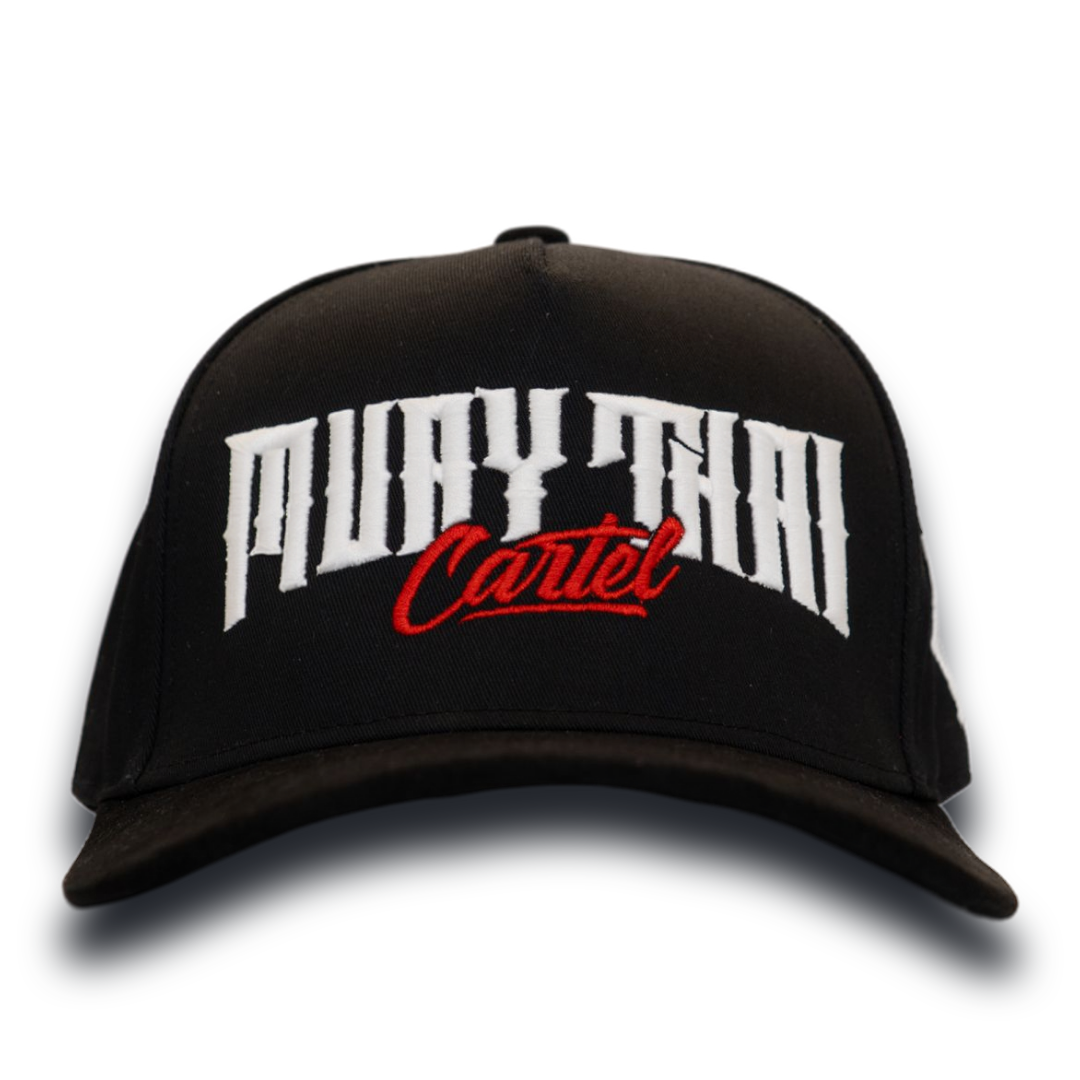 MTC HAT