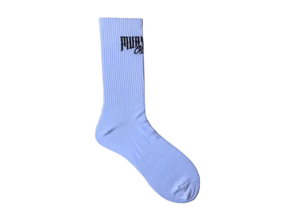 MTC SOCKS