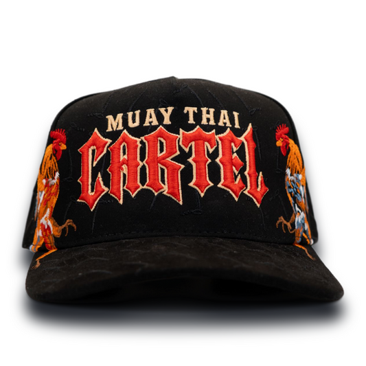 GALLO HAT