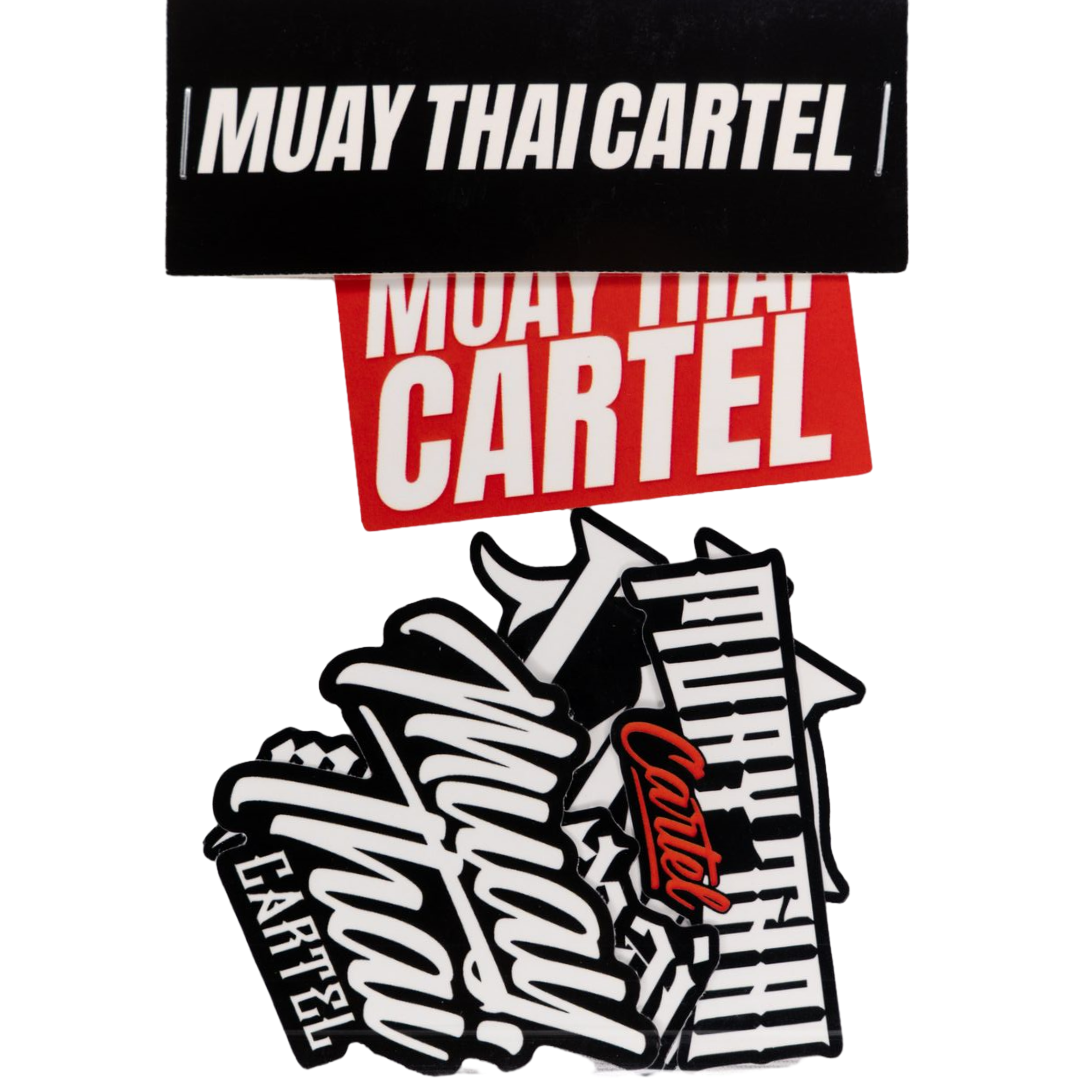 MTC LOGO PACK