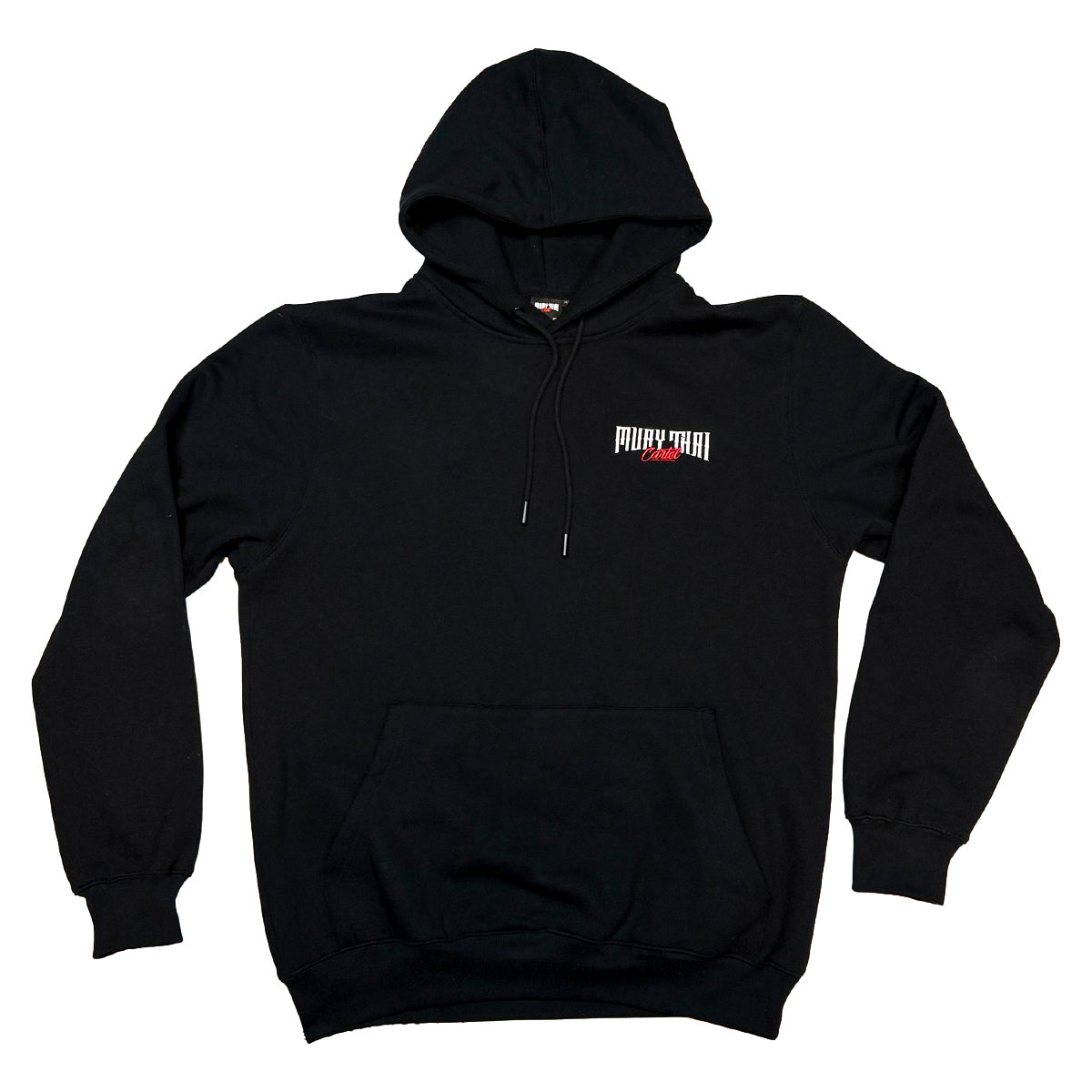 MTC HOODIE