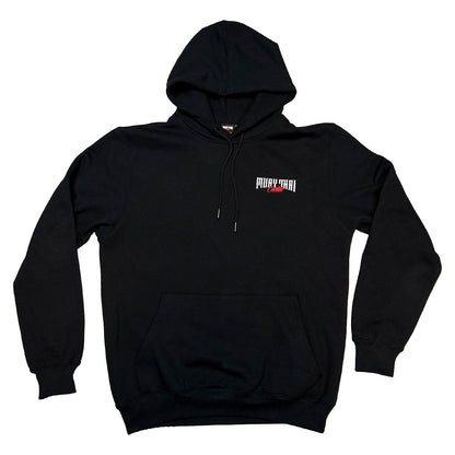 MTC HOODIE
