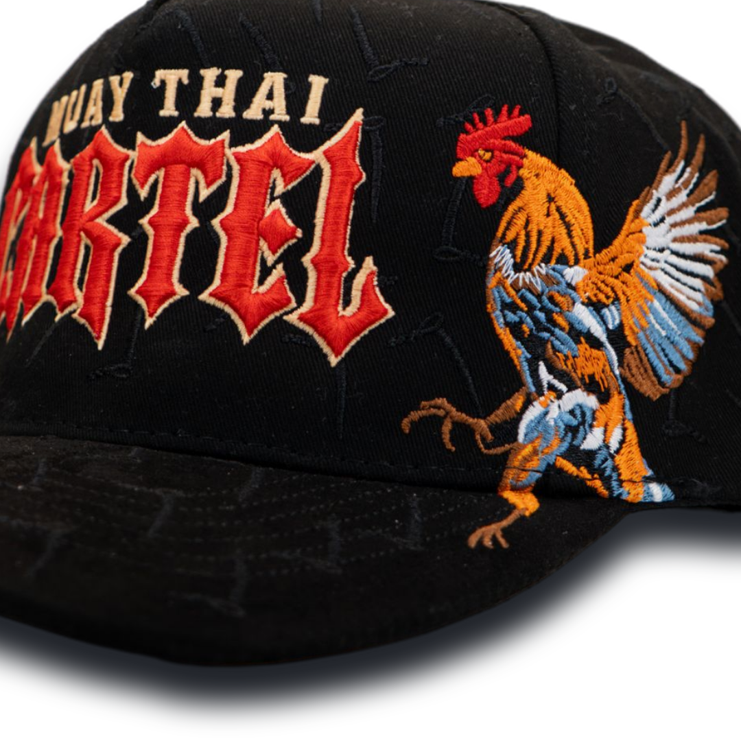 GALLO HAT