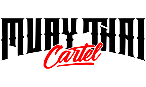 Muay Thai Cartel