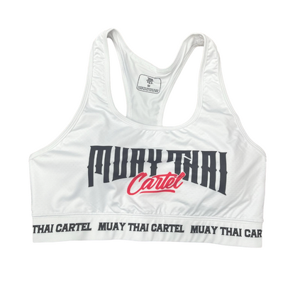 MTC SPORTS BRA
