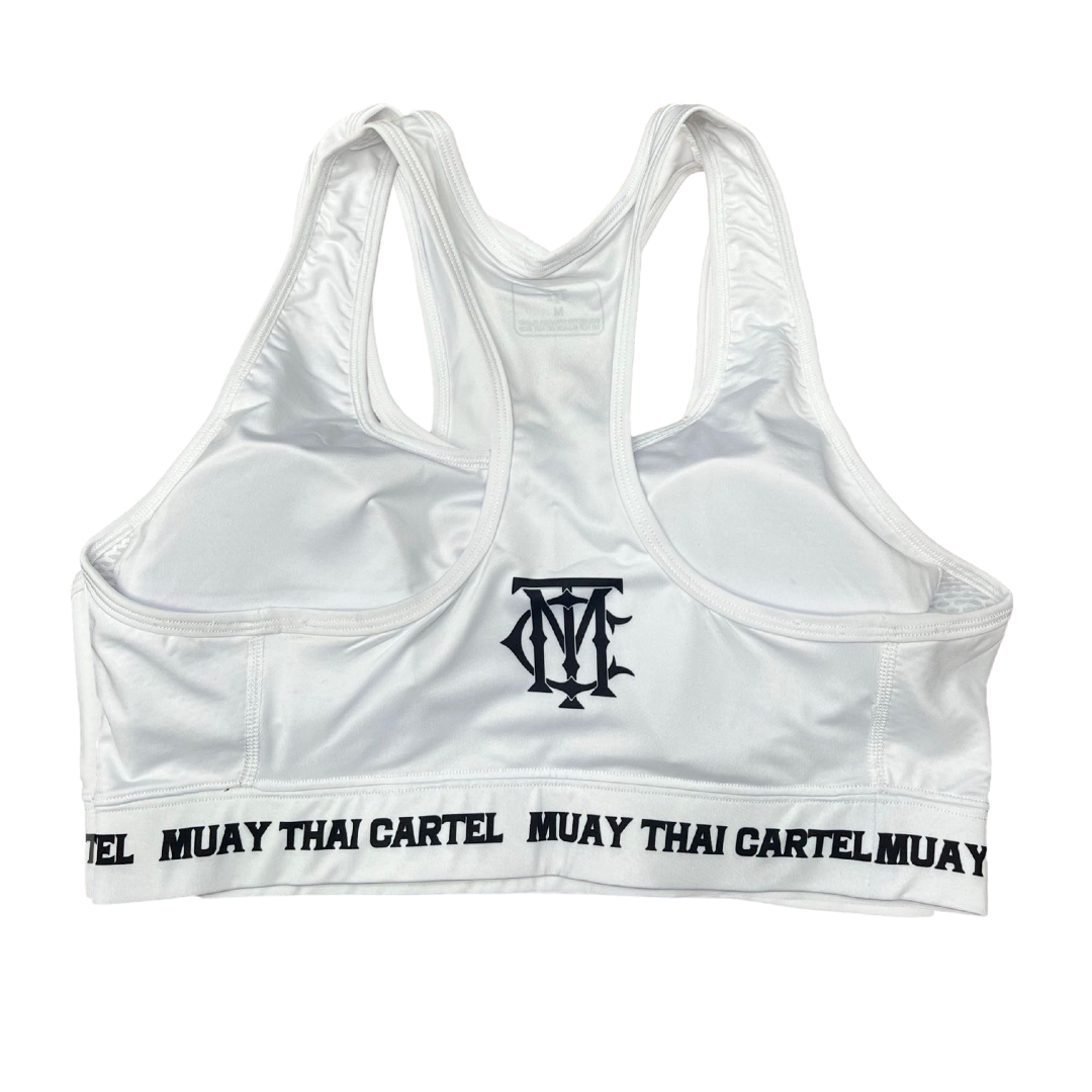 MTC SPORTS BRA