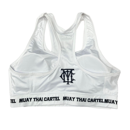MTC SPORTS BRA