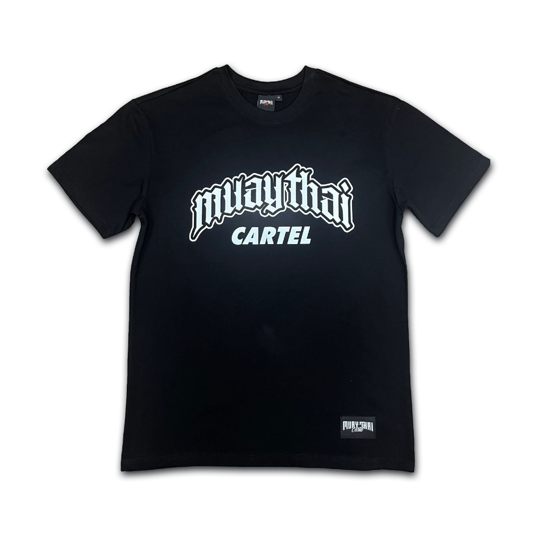 MTC TEE