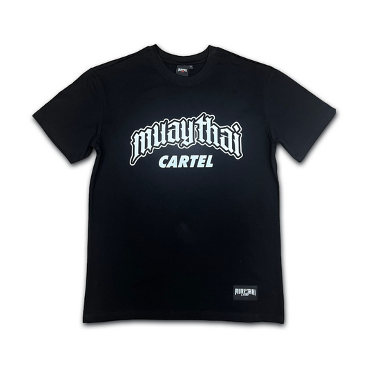MTC TEE