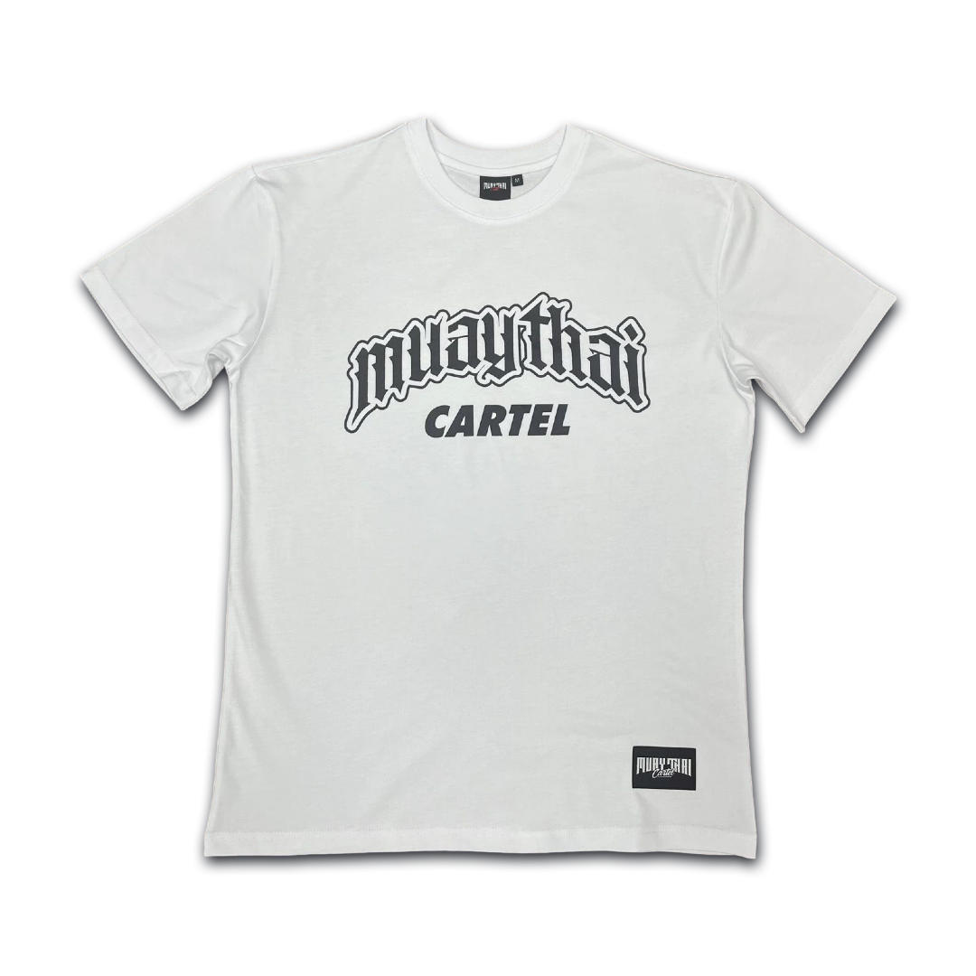 MTC TEE