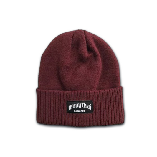 MTC BEANIES