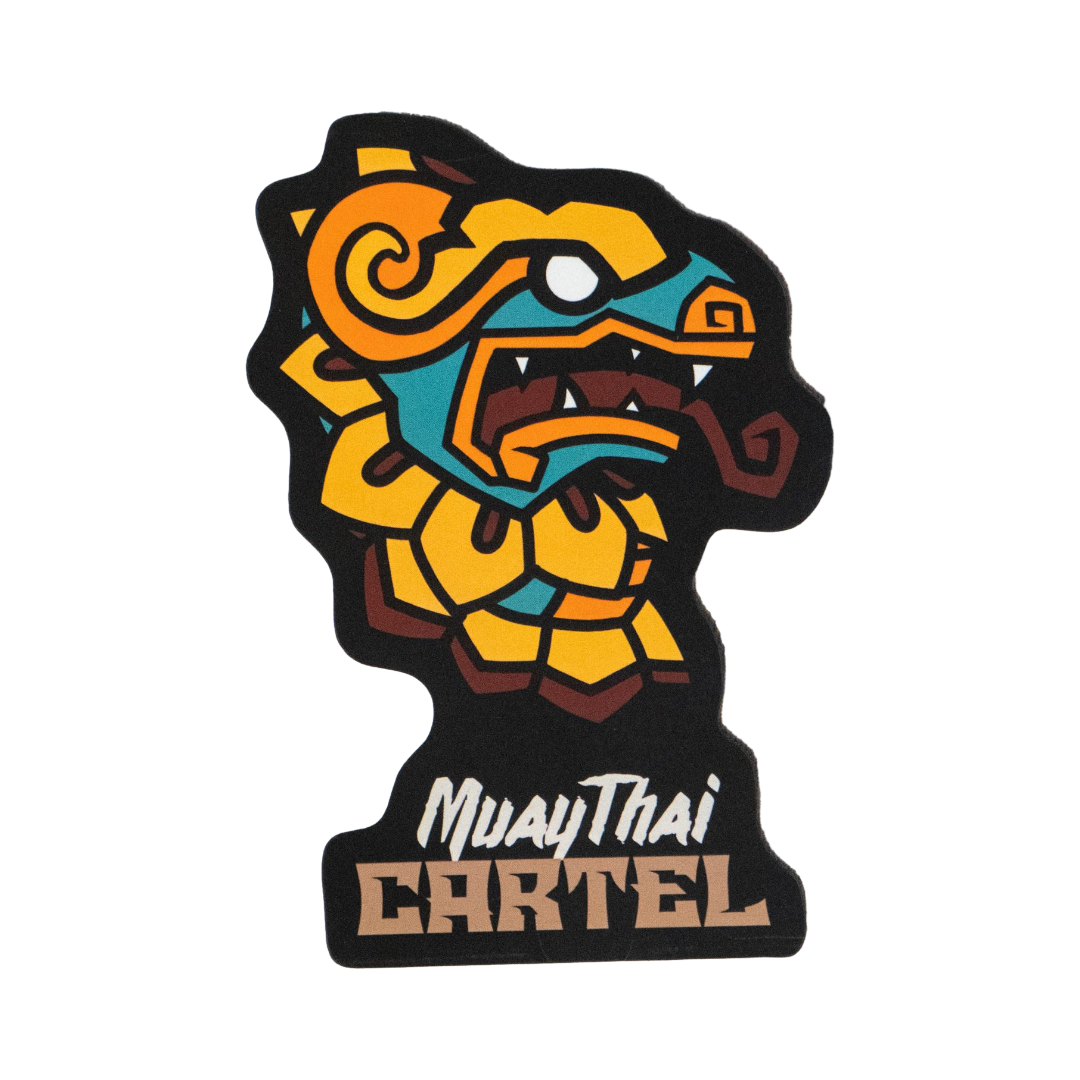 STICKER PACK