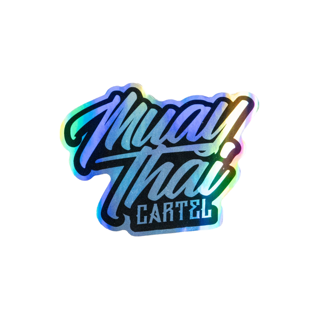 STICKER PACK