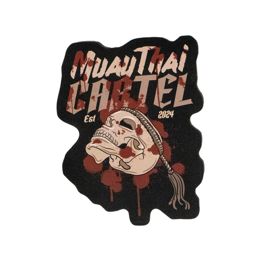 STICKER PACK