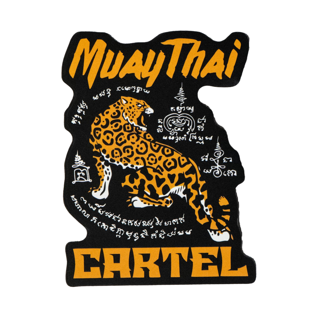 STICKER PACK