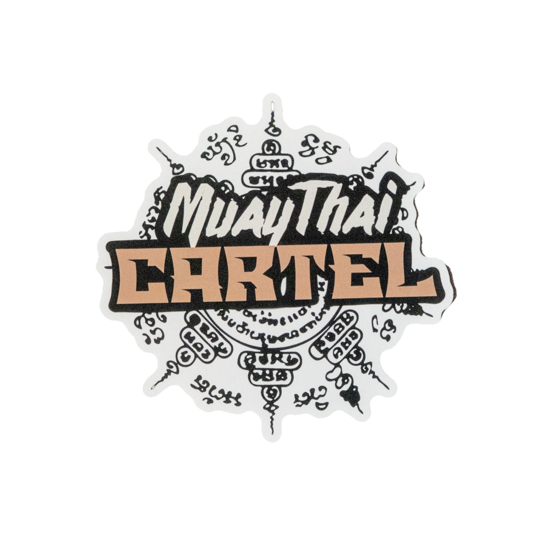 STICKER PACK