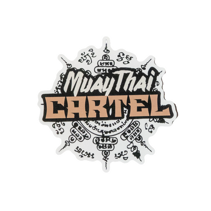STICKER PACK