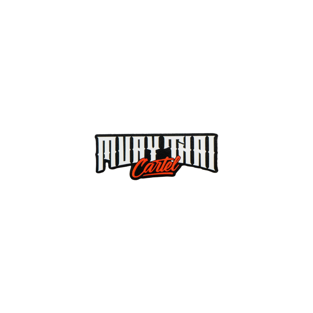 STICKER PACK