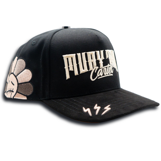 MTC HAT