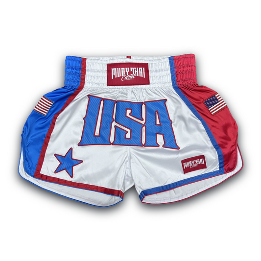 MTC USA