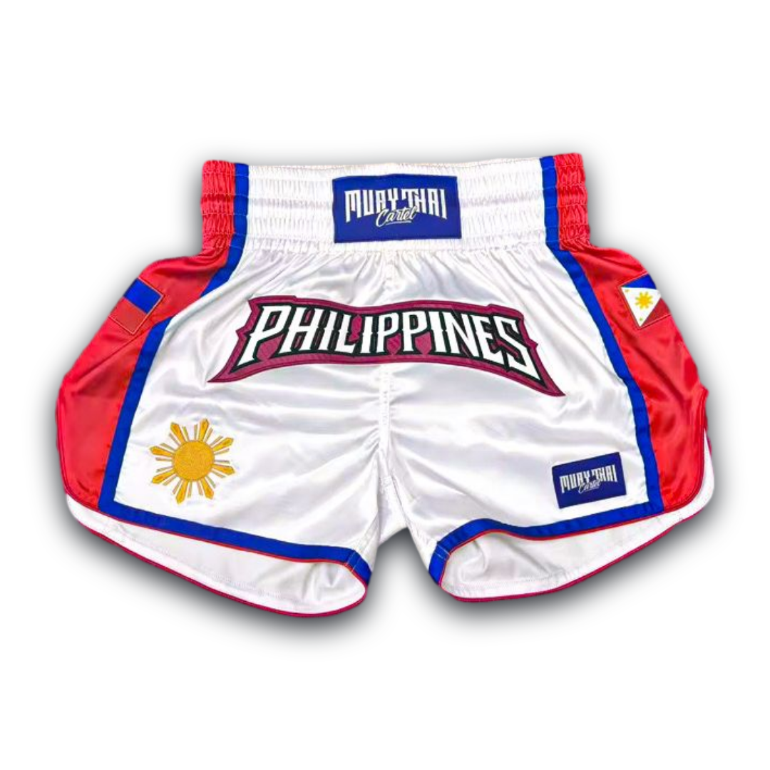 MTC PHILIPPINES