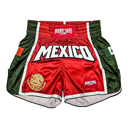 MTC MEXICO