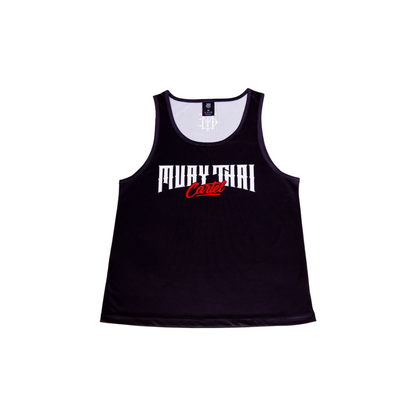 MTC TANK TOP