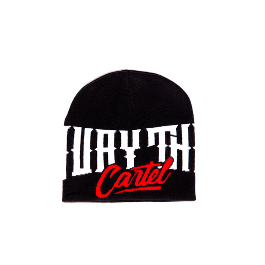 MTC SKULL CAP