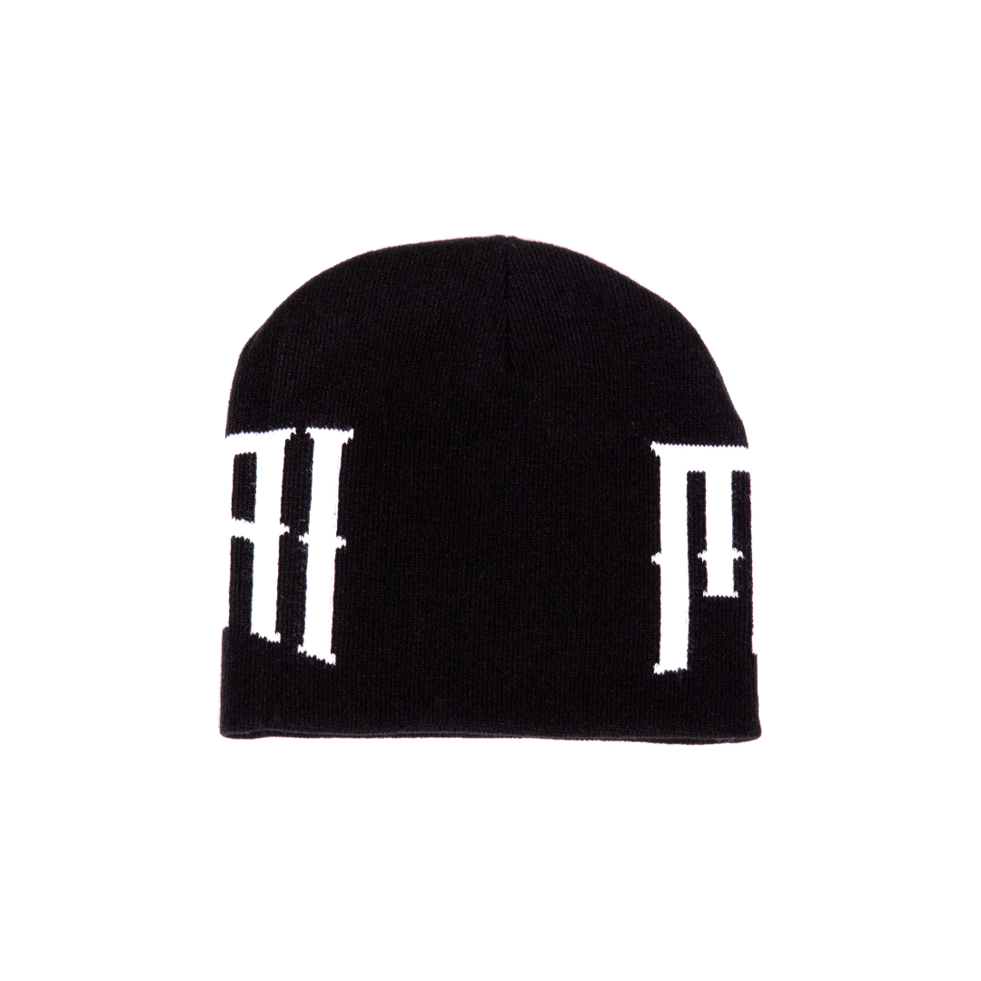 SKULL CAP